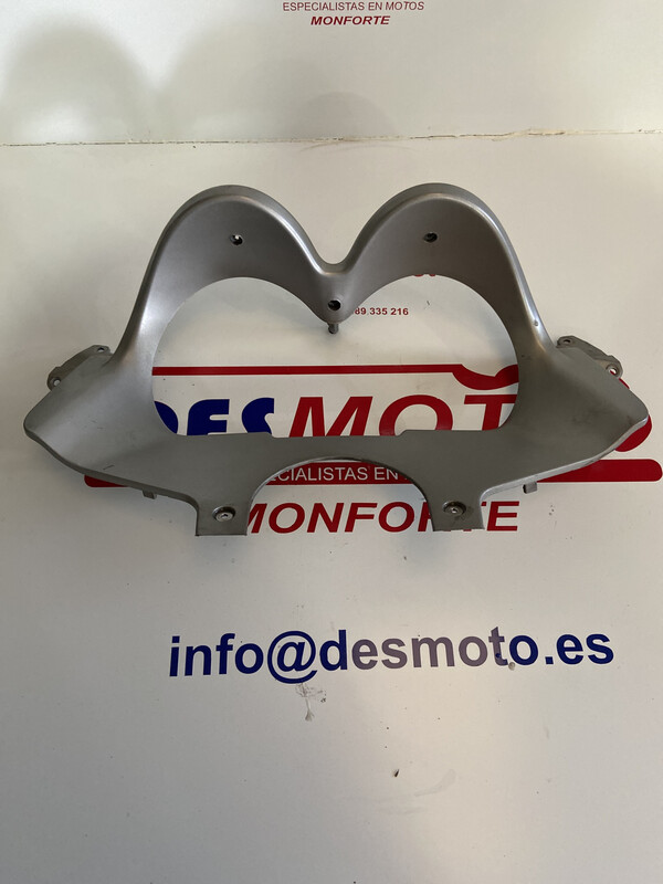 Consola cuentakilómetros aprilia atlantic/arrecife 125