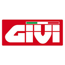 GIVI
