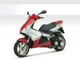 PEUGEOT JET FORCE 50 CARBURACION