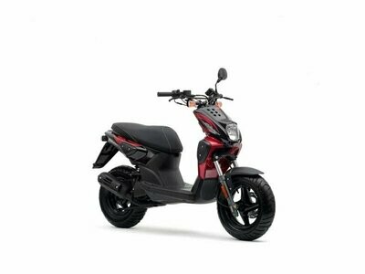 YAMAHA SLIDER