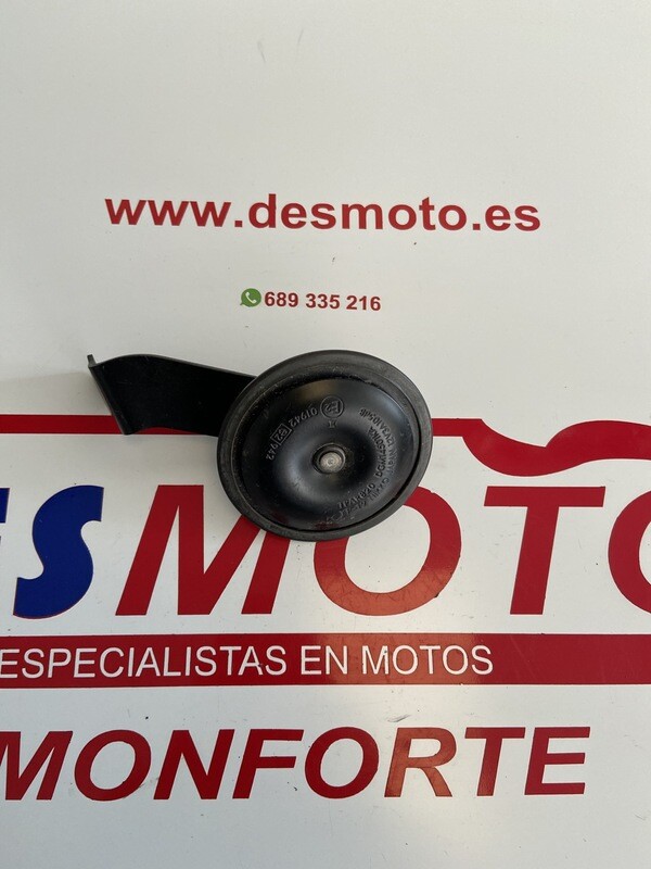 Pito kawasaki zx 636 r 2005-2006