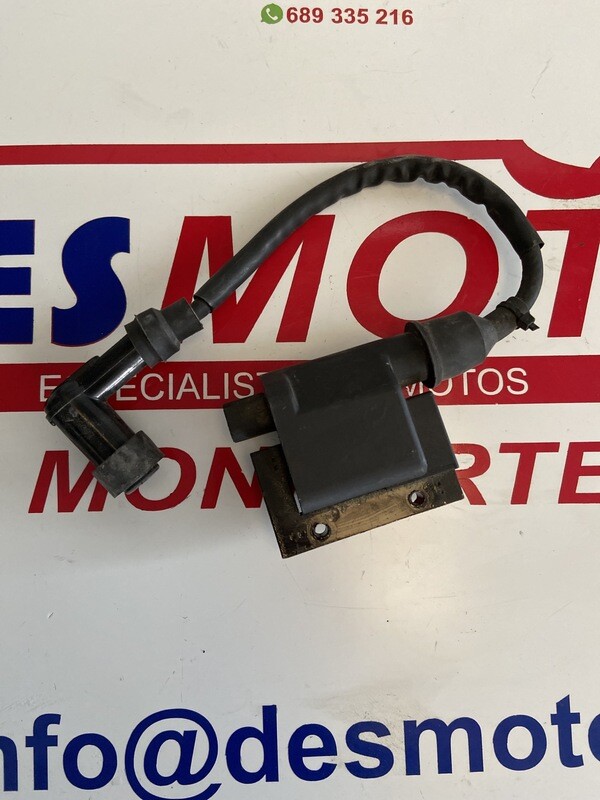 Bobina PEUGEOT SATELIS 125 2006