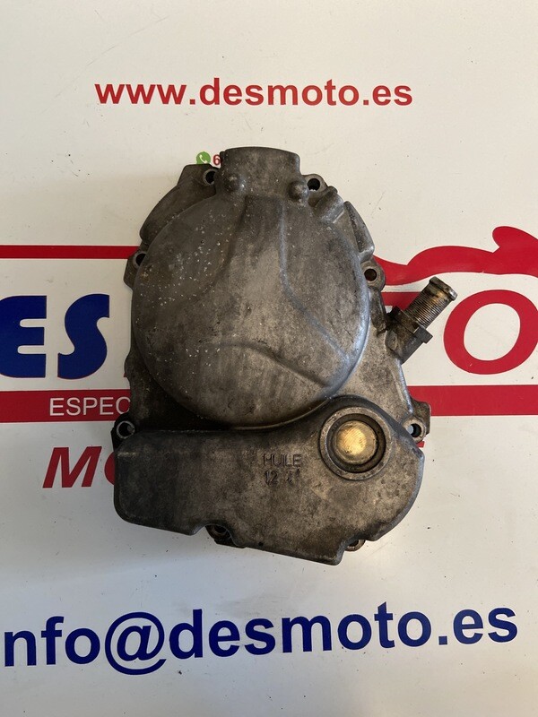 Tapa encendido PEUGEOT SATELIS 125 2006