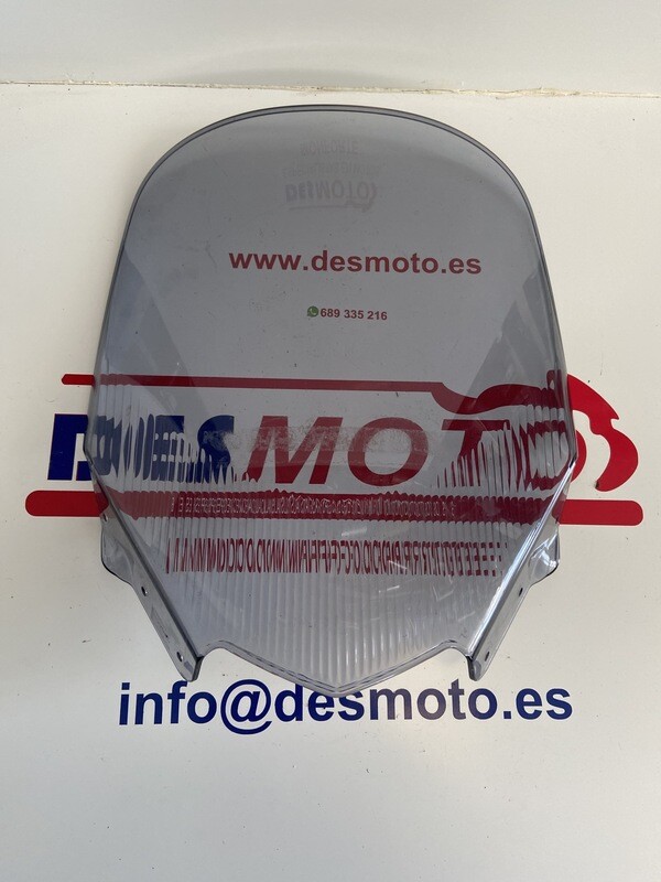 Pantalla YAMAHA X MAX 250 2011
