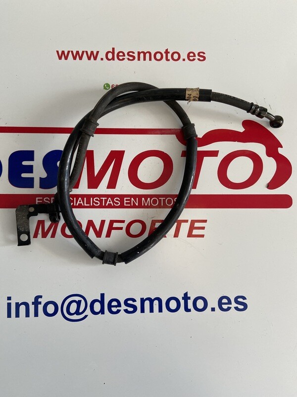 Latiguillo de freno delantero KYMCO GRAND DINK 125 2004