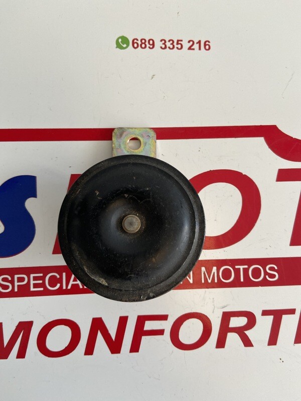 Pito KYMCO GRAND DINK 125 2004