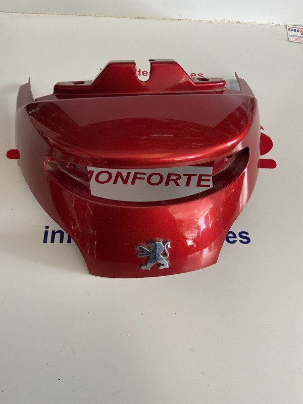 Tapa piloto trasero PEUGEOT ELYSTAR 125