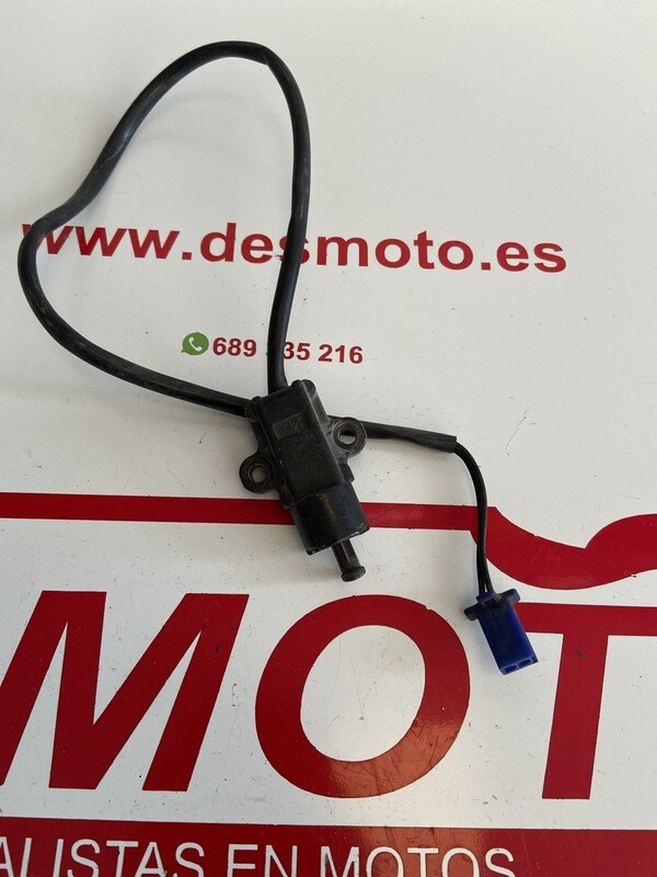 Sensor pata lateral YAMAHA X MAX 125 2009 INYECCIÓN