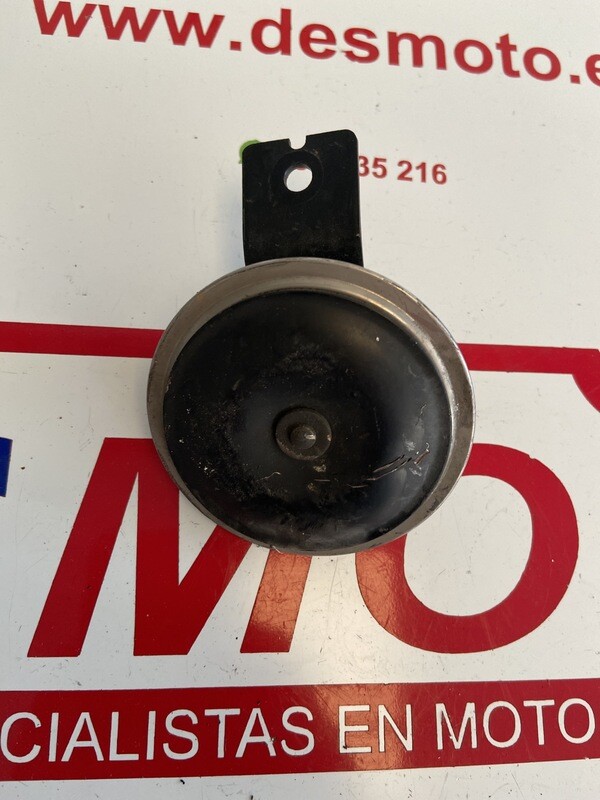 Pito YAMAHA X MAX 125 2009 INYECCIÓN