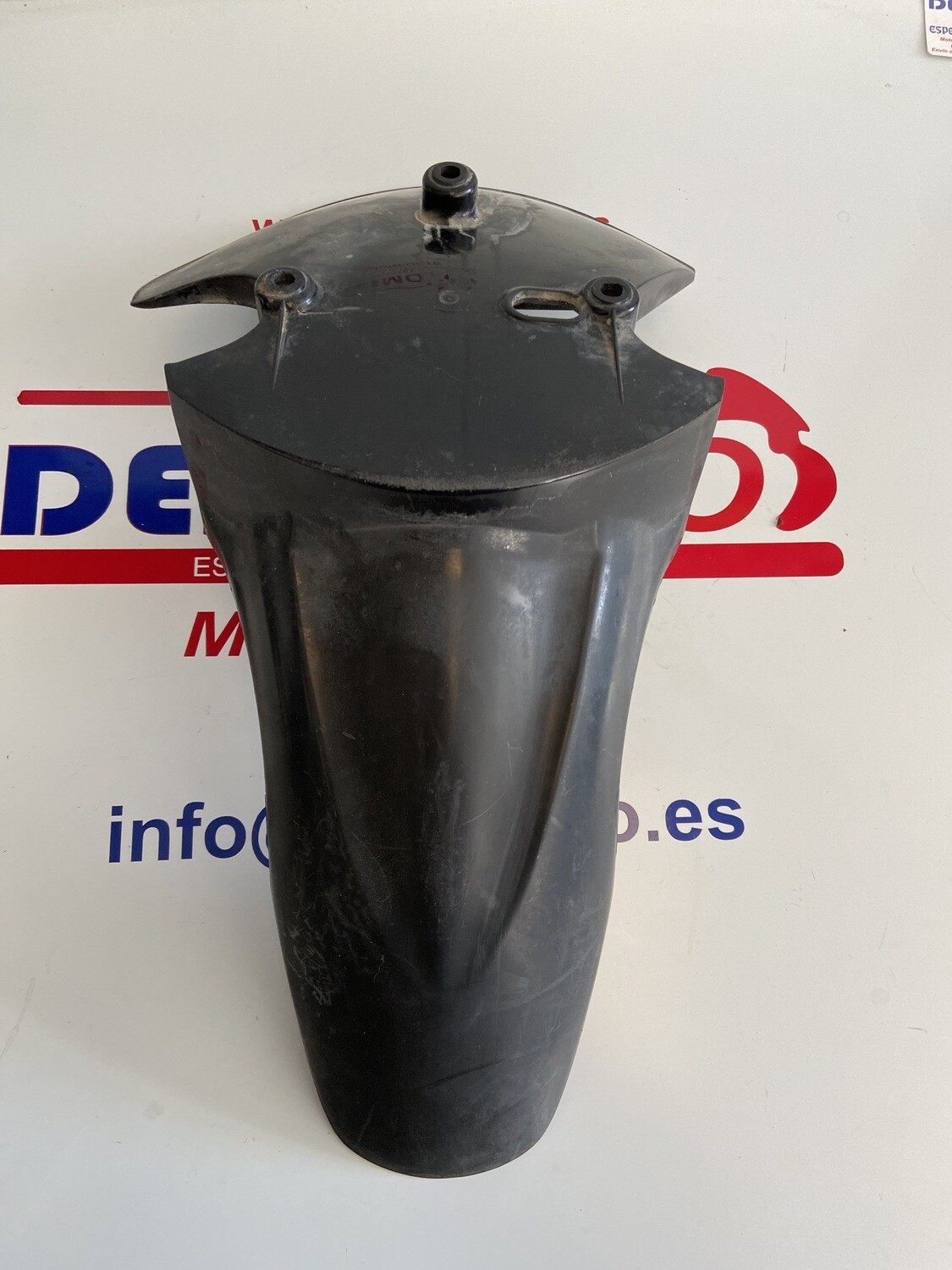 Guardabarros delantero HONDA X8R-X 50