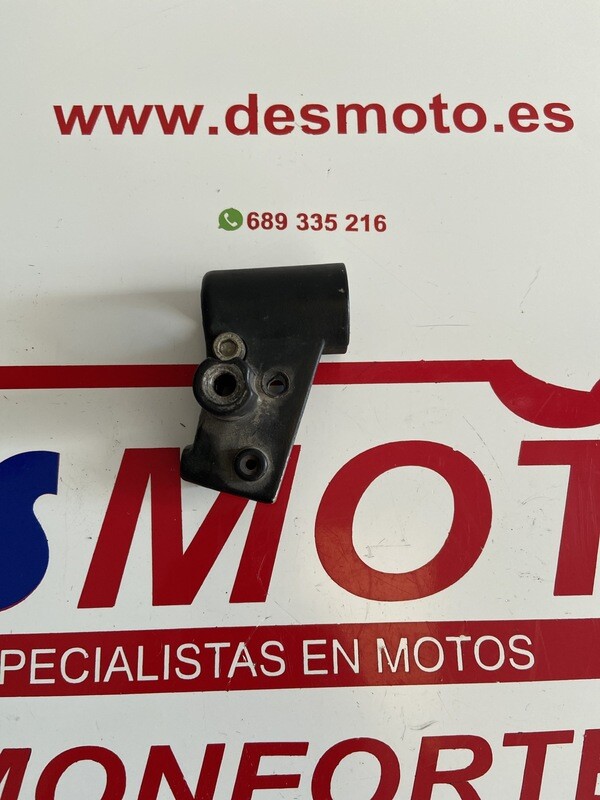 Soporte maneta freno trasero DERBI BOULEVARD 125 2002-2006