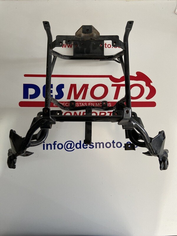 Araña PEUGEOT ELYSTAR 125