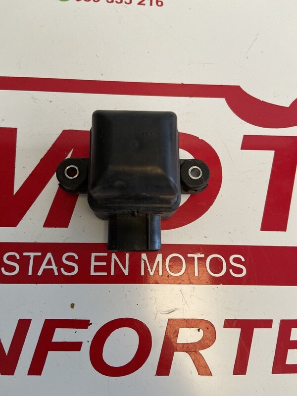 Sensor de inclinación KYMCO XCITING 500