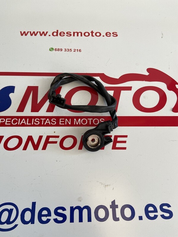Sensor pata lateral KYMCO XCITING 500