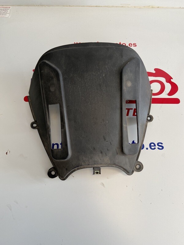 Tapa trasera pantalla KYMCO XCITING 500