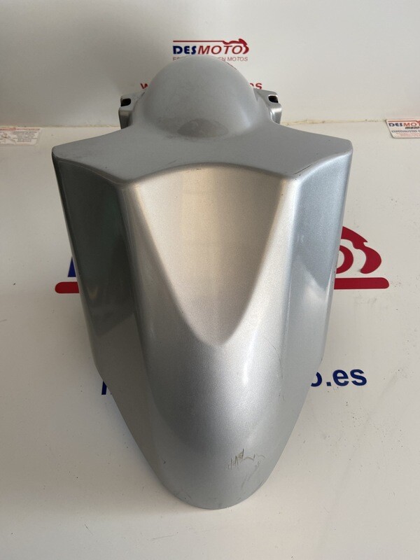 Guardabarros delantero KYMCO XCITING 500