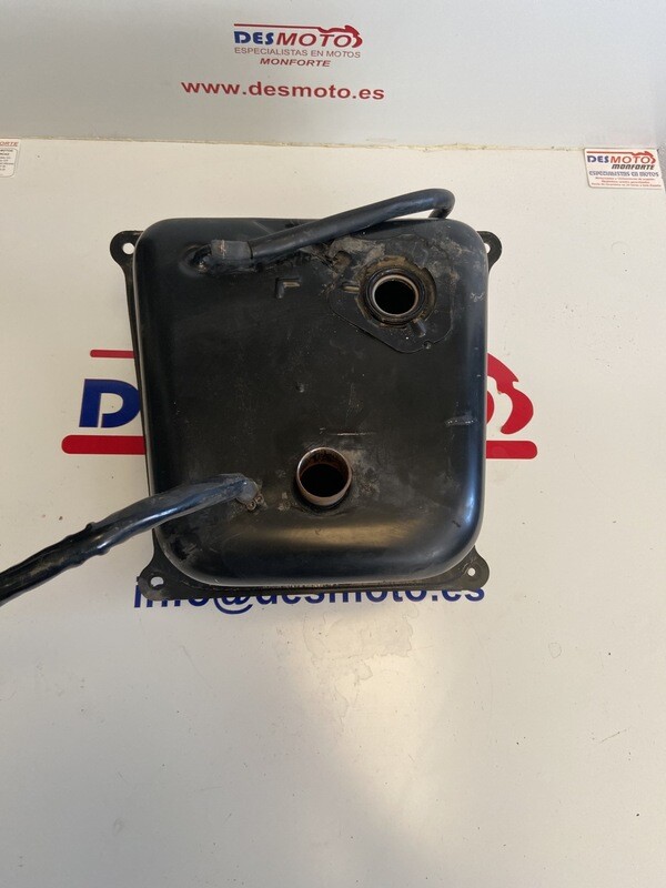 Depósito gasolina KYMCO XCITING 500