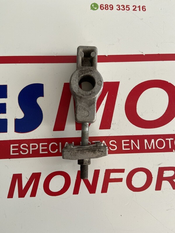 Tensor rueda trasera YAMAHA XV 125-250 VIRAGO