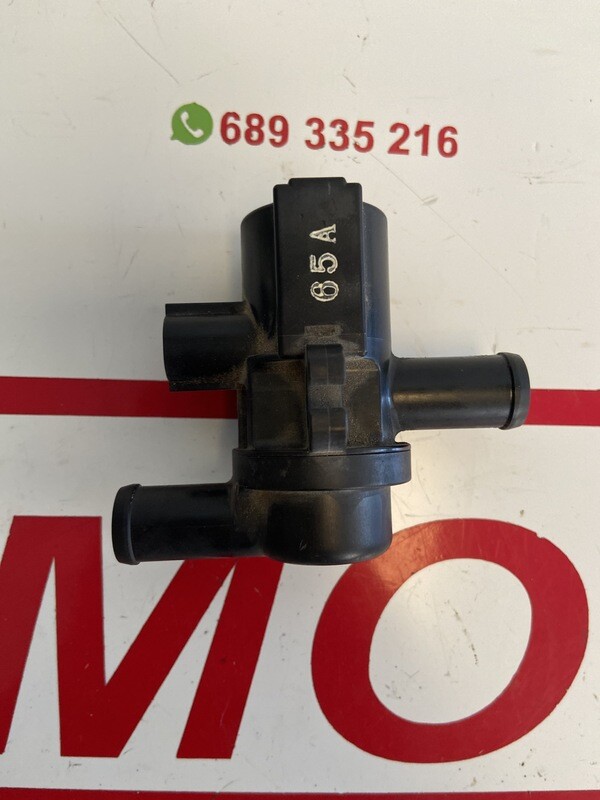 Válvula de gases KAWASAKI ER 650 2006-2008