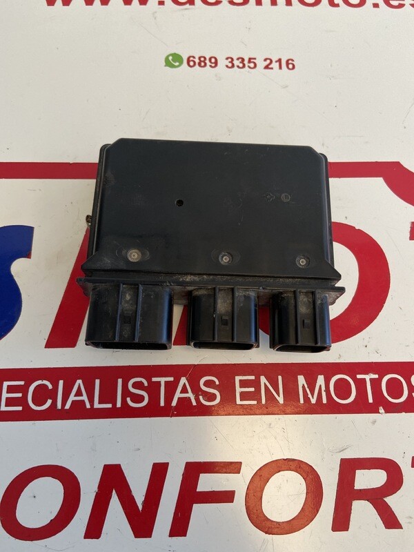 Rele KAWASAKI ER 650 2006-2008