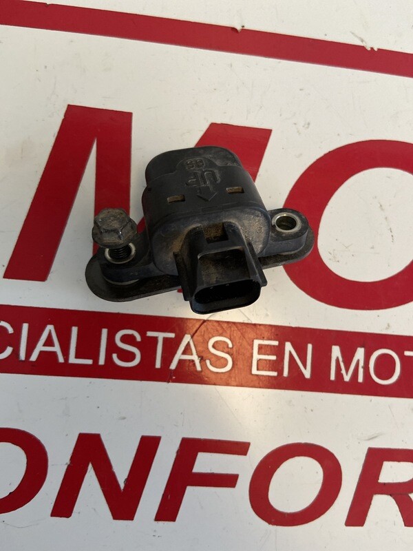 Sensor inclinación KAWASAKI ER 650 2006-2008
