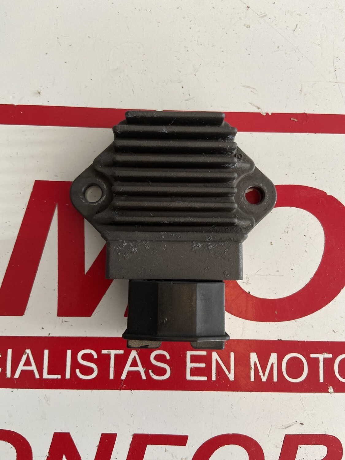 Regulador HONDA CB 250