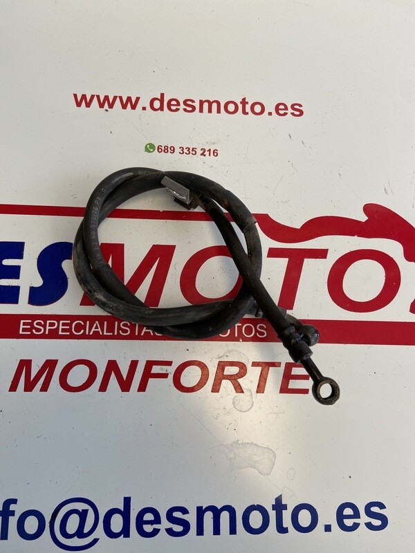 Latiguillo freno delantero HONDA CB 250