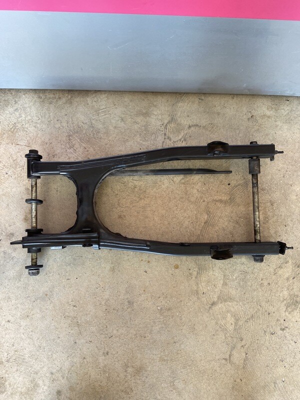Basculante HONDA CB 250