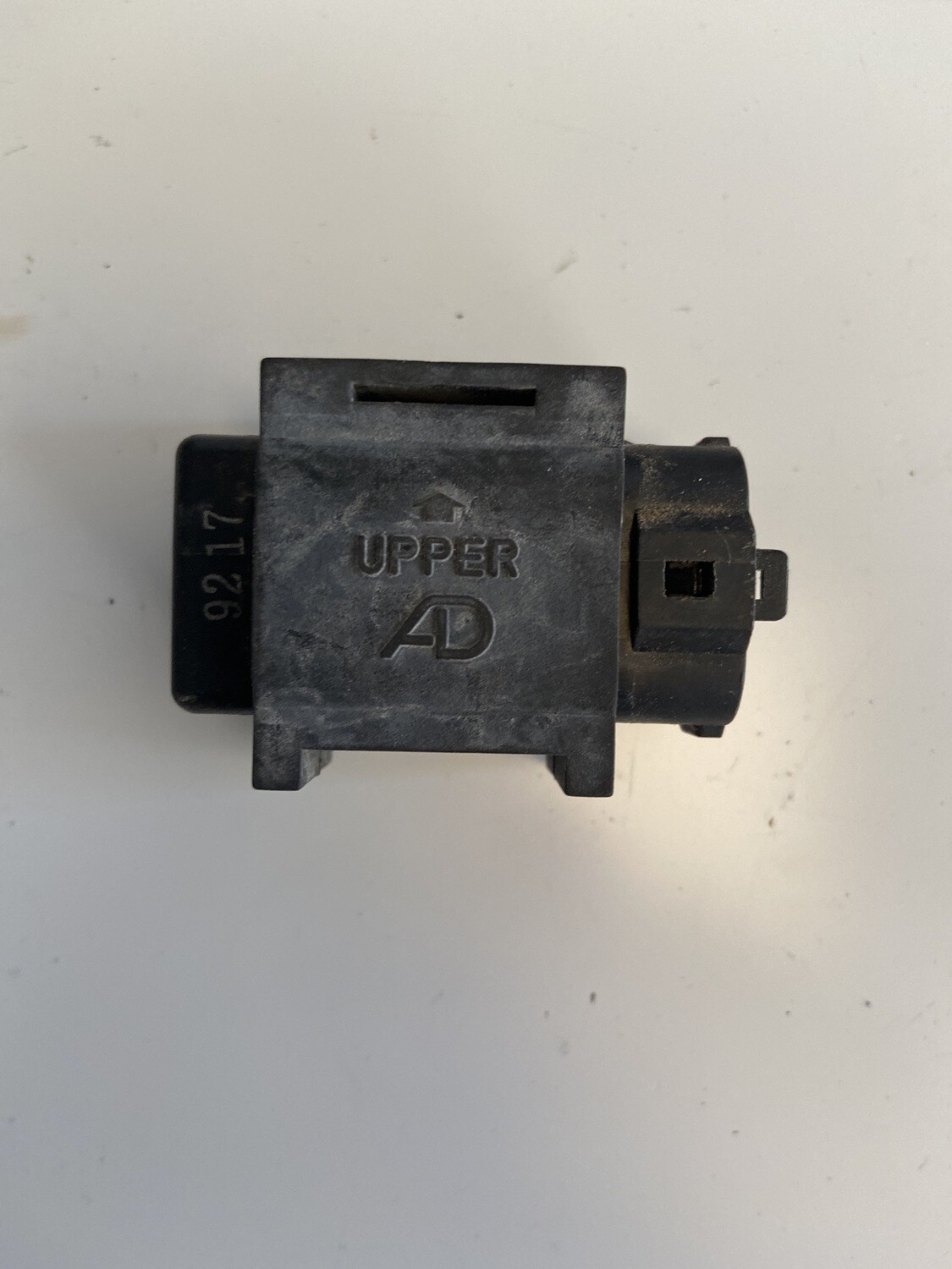 Sensor antivuelco SUZUKI BURMAN 125 2007-2010