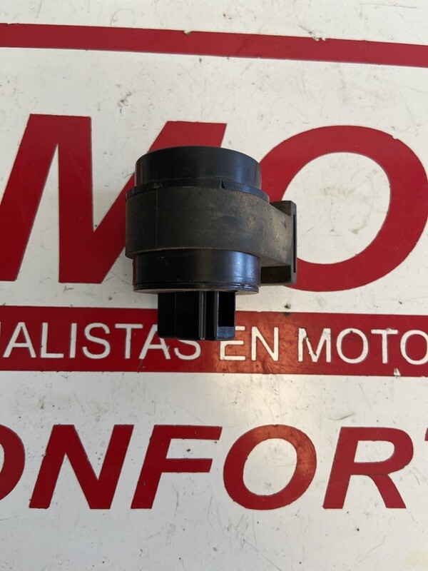 Rele intermitentes YAMAHA AEROX 50 1999
