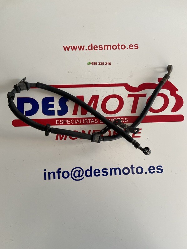 Latiguillo de freno delantero HONDA VARADERO 125 2004