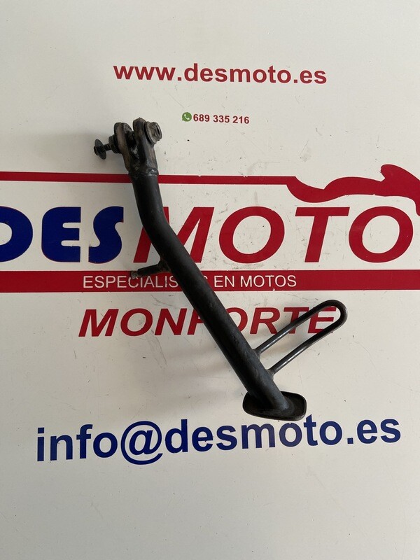 Pata lateral HONDA VARADERO 125 2004