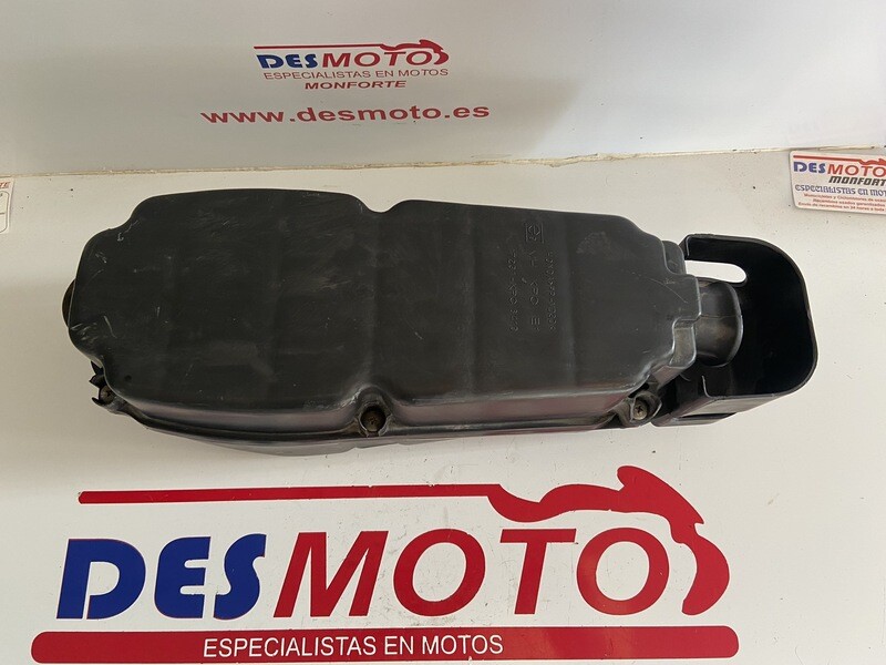 Caja filtro de aire HONDA VARADERO 125 2004