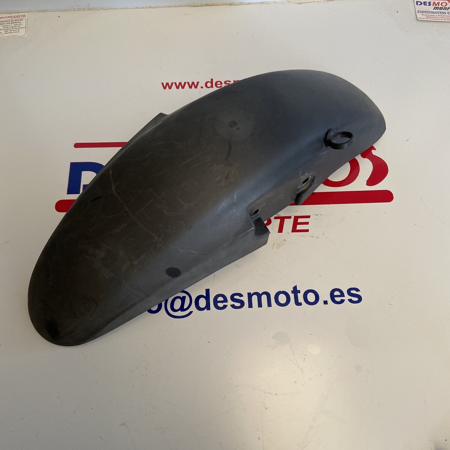 Guardabarros delantero HONDA VARADERO 125 2004