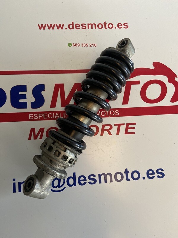 Amortiguador trasero HONDA VARADERO 125 2004