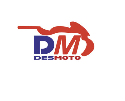 MOTOCICLETAS Y CICLOMOTORES DE OCASIÓN 