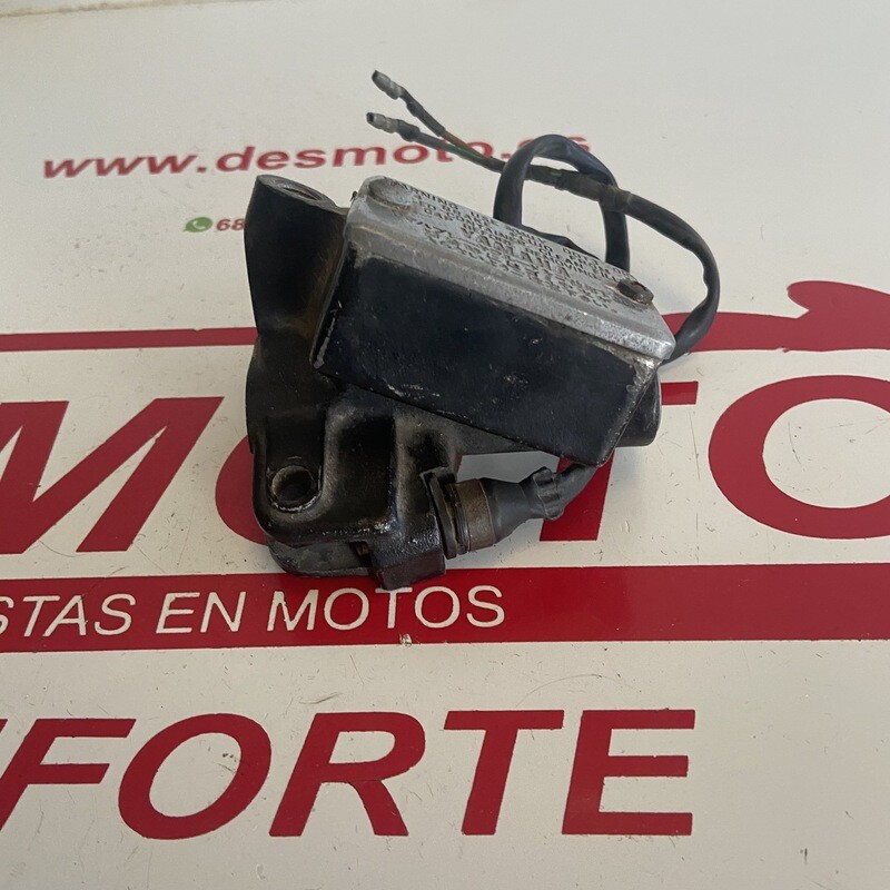 Bomba de freno delantera con sensor YAMAHA XV 750 VIRAGO 1993