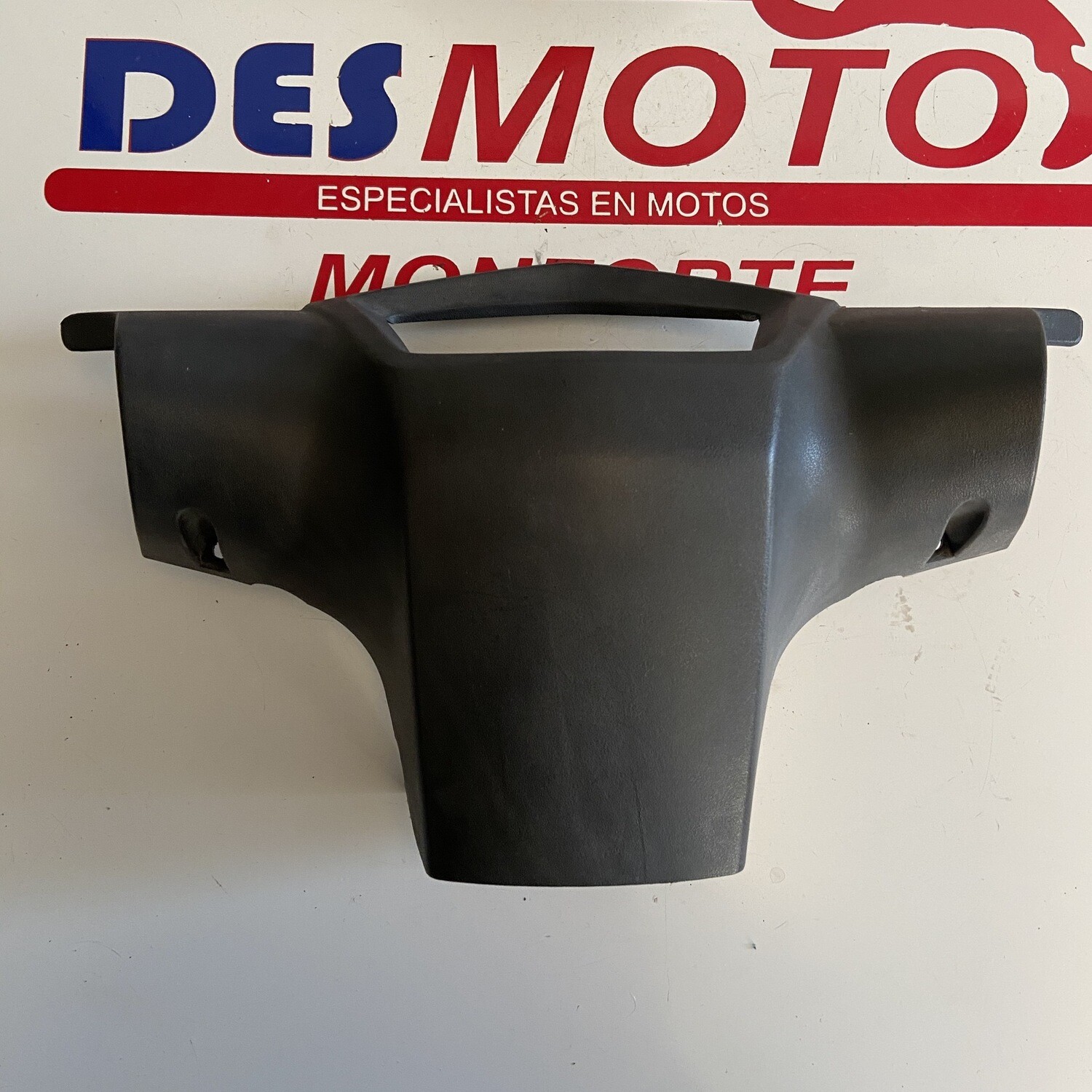 Tapa cuentakilómetros PEUGEOT KISBEE 2014
