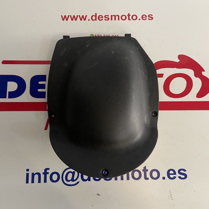 Tapa carburador PIAGGIO BEVERLY 300ie 2009