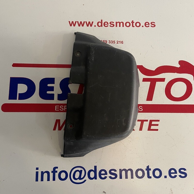 Tapa batería PIAGGIO BEVERLY 300ie 2009