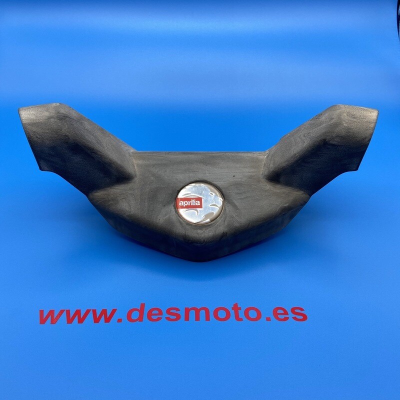 Tapa manillar APRILIA SR 50 R 2010-2017