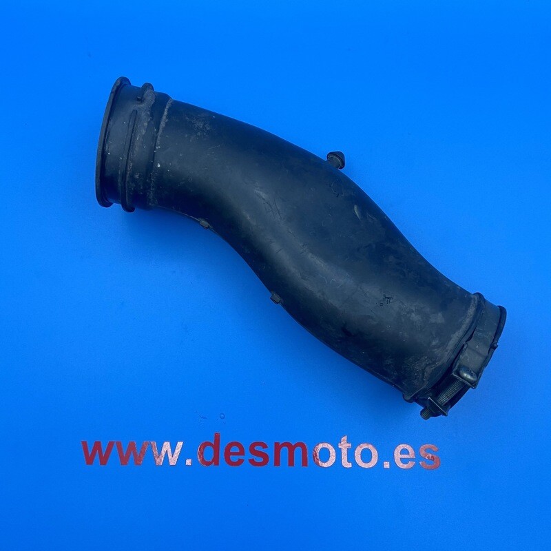 Tubo aireador YAMAHA R6 1999-2002 CARBURACION