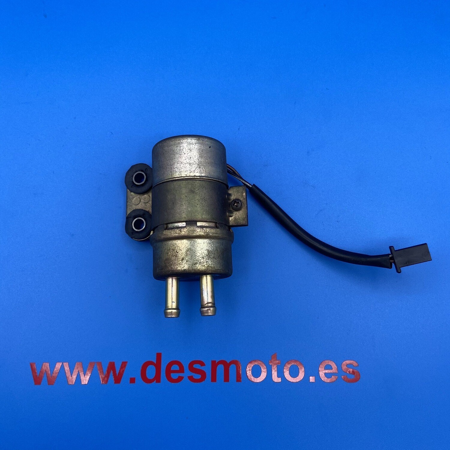 Bomba de gasolina SUZUKI BURMAN 250-400 1998-2003