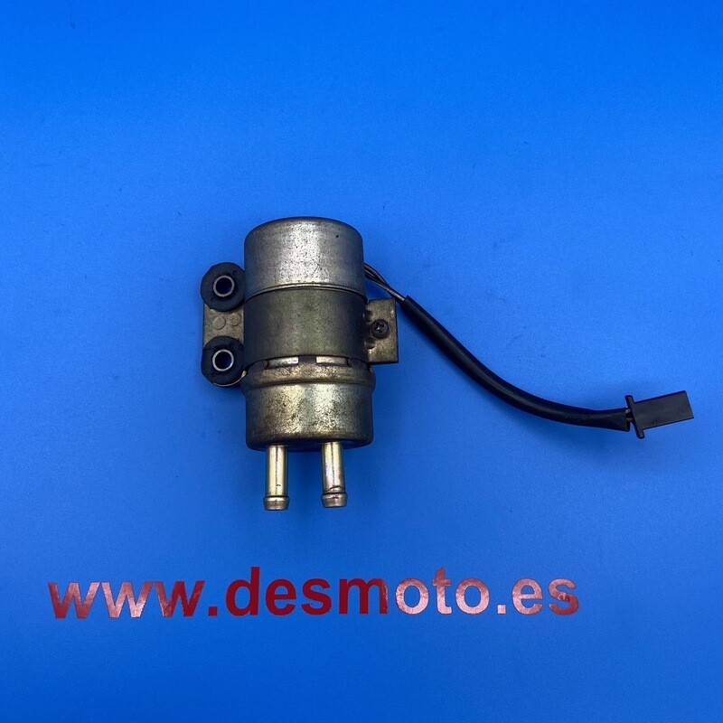Bomba de gasolina SUZUKI BURMAN 250-400 1998-2003
