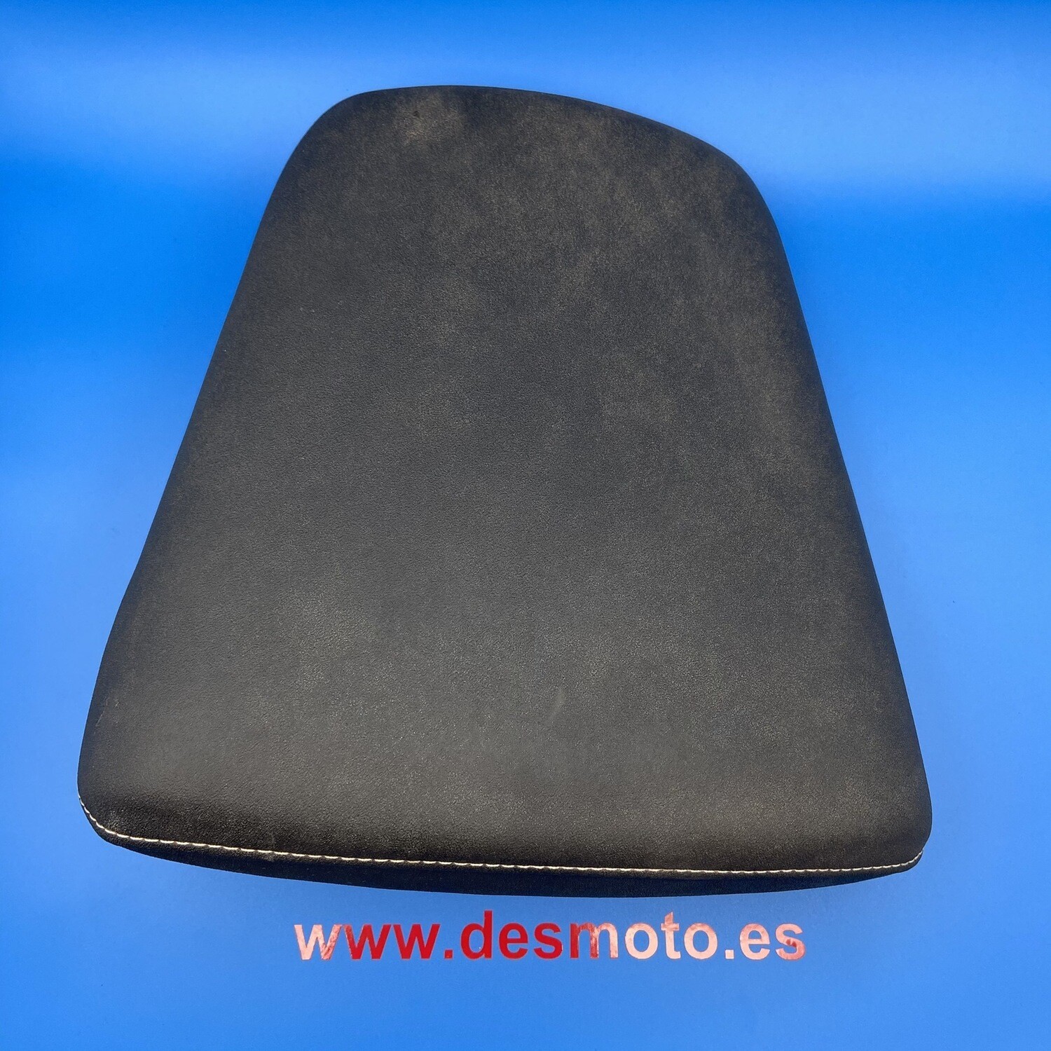 Asiento trasero YAMAHA R6 1999-2002 CARBURACION