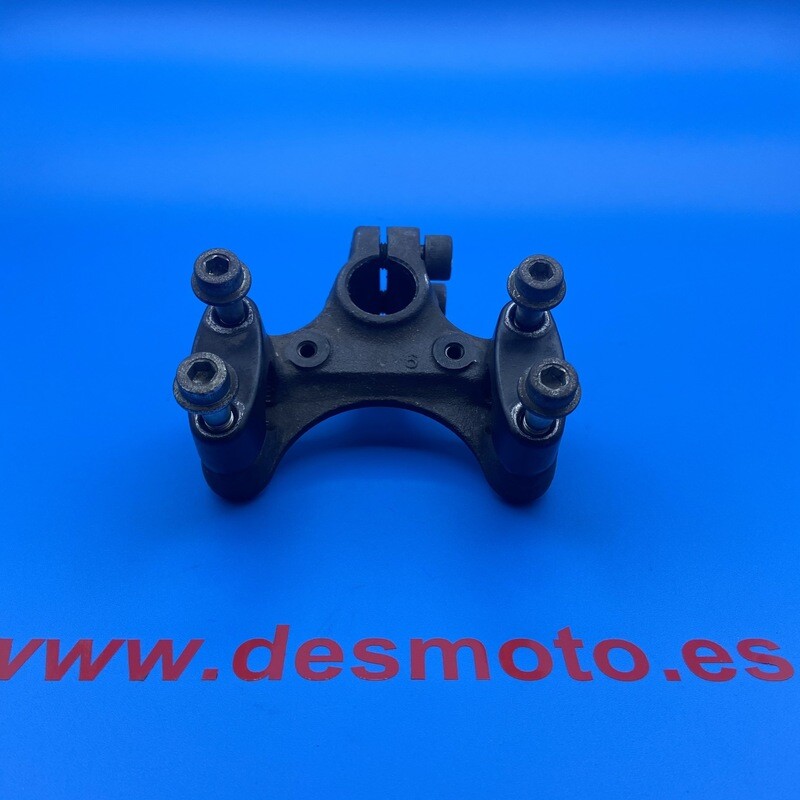 Soporte manillar SUZUKI BURMAN 250-400 1998-2003