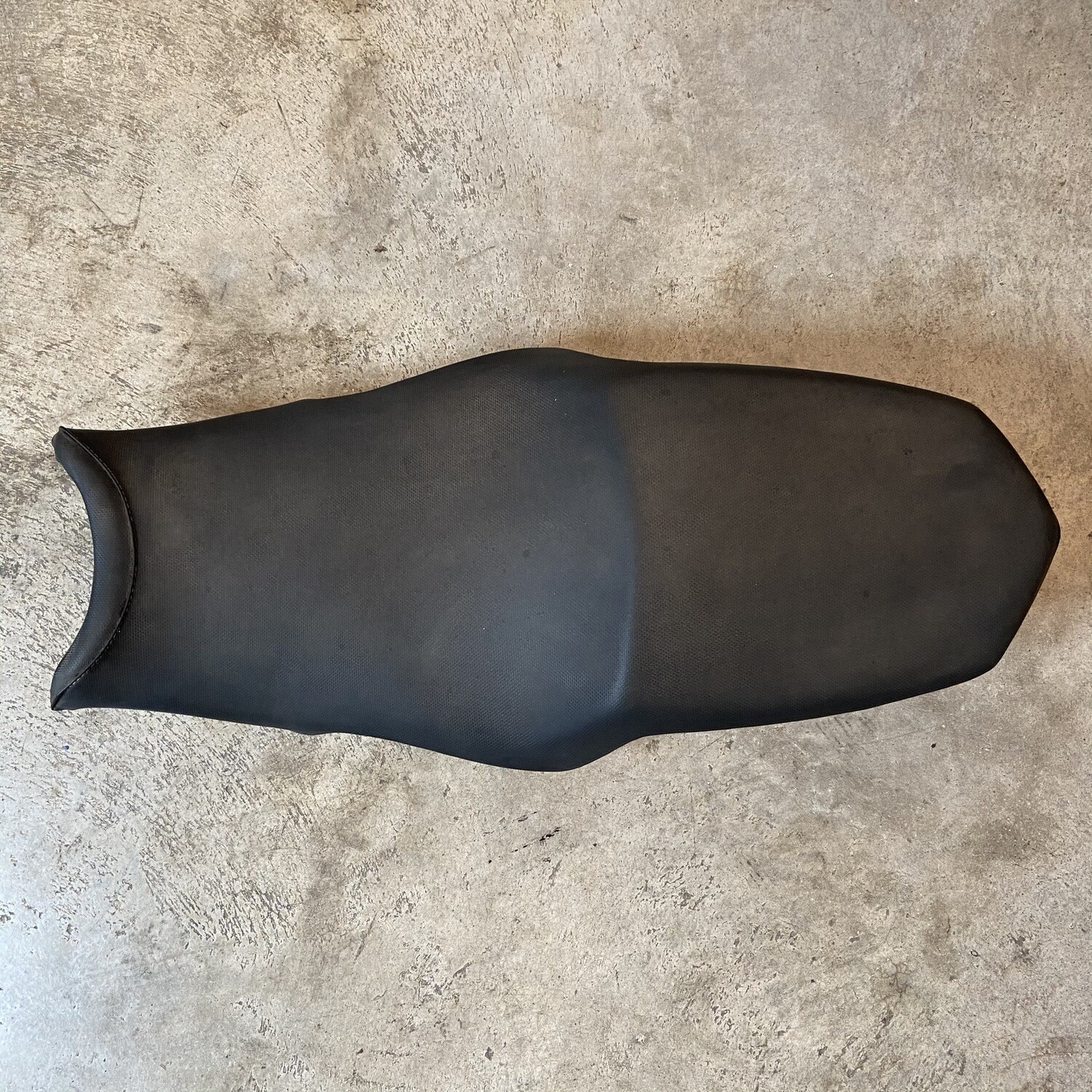 Asiento YAMAHA TZR 50RR 2003-2006