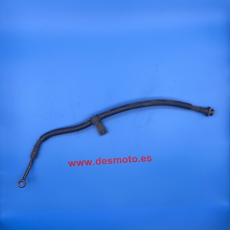 Latiguillo 1 SUZUKI BURMAN 250-400 1998-2003