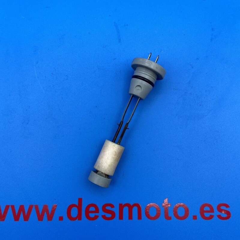 Aforador de aceite YAMAHA NEOS 50
