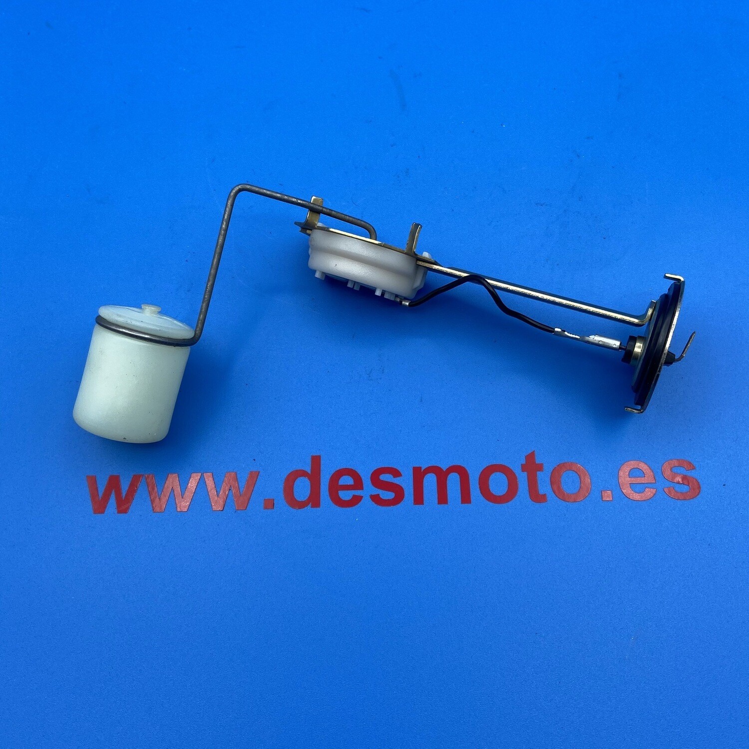 Aforador gasolina YAMAHA NEOS 50